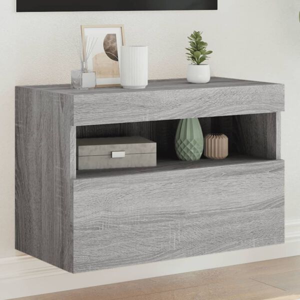 Showing Product Image 2 of 18