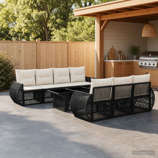Showing Product Image 2 of 11