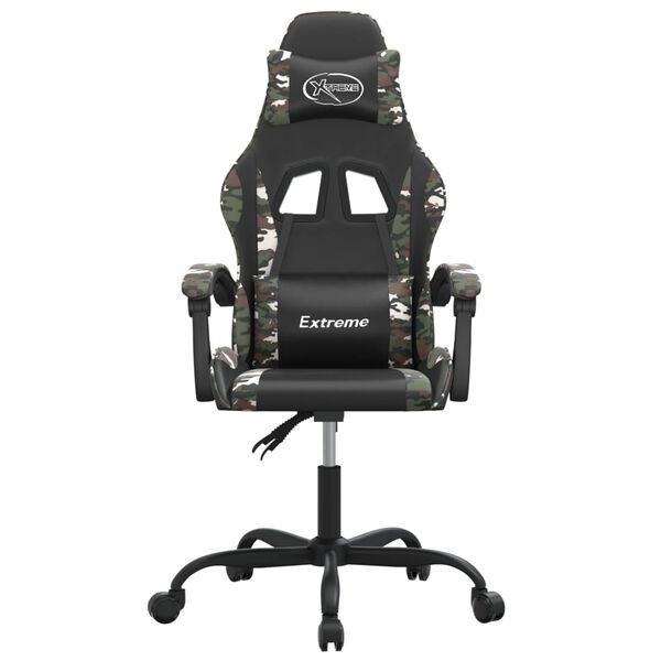 Showing Product Image 3 of 14