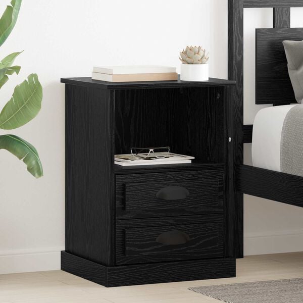 Showing Product Image 2 of 15