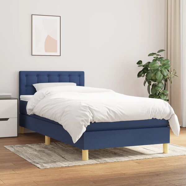Showing Product Image 2 of 11