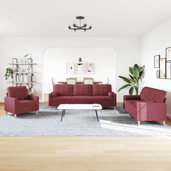 Showing Product Image 3 of 13