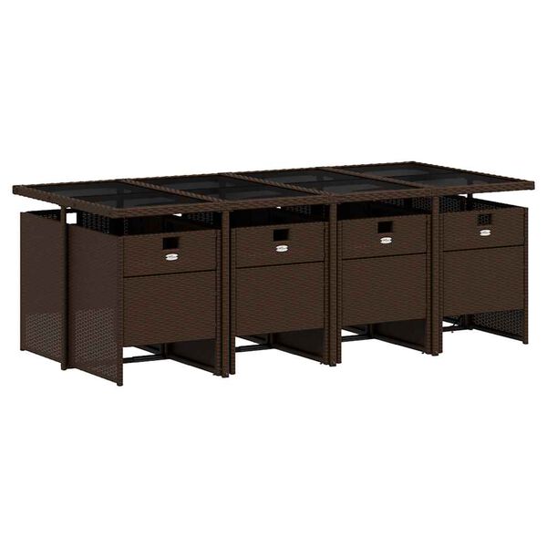Showing Product Image 3 of 14
