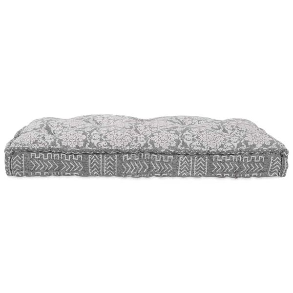 Showing Product Image 2 of 7