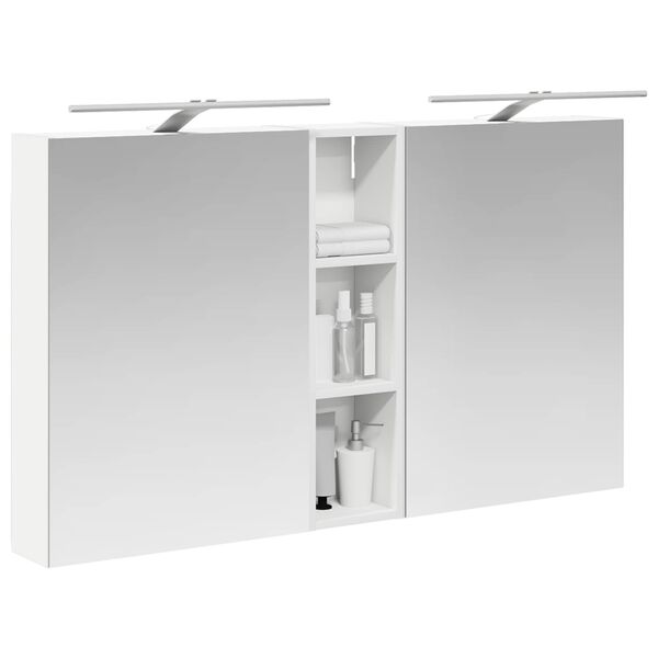 Showing Product Image 3 of 13