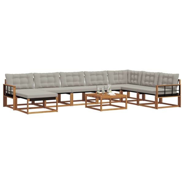 Showing Product Image 3 of 17