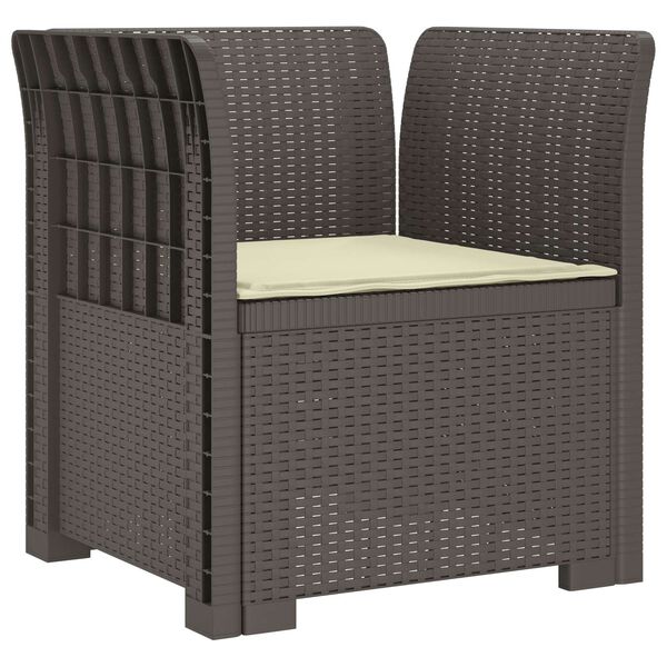 Showing Product Image 1 of 11