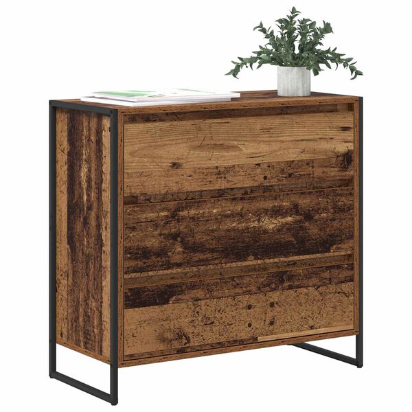 Showing Product Image 3 of 14