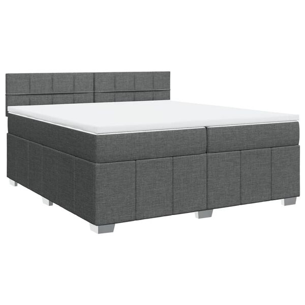 Showing Product Image 3 of 18
