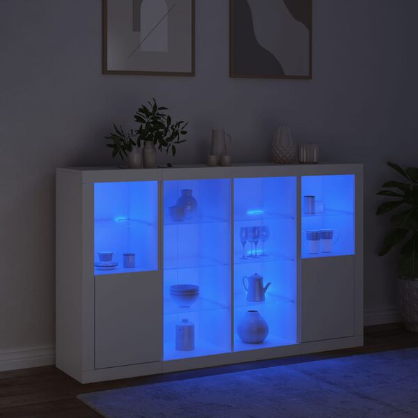 Showing Product Image 3 of 18