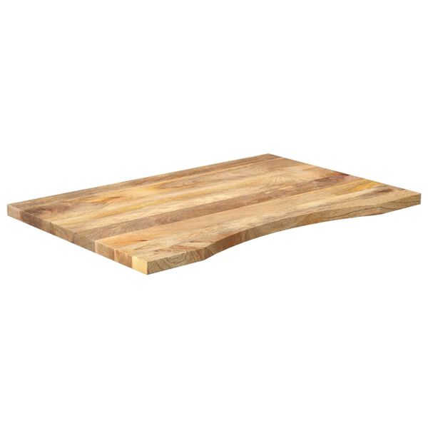 Showing Product Image 2 of 8