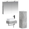 Concrete_grey