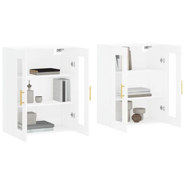 Showing Product Image 3 of 12