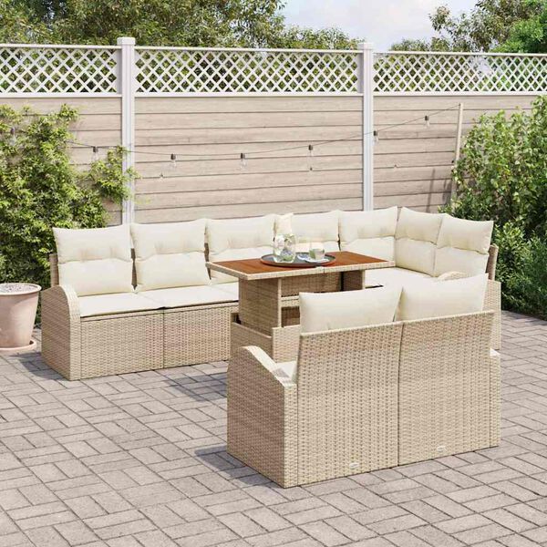 Showing Product Image 3 of 20