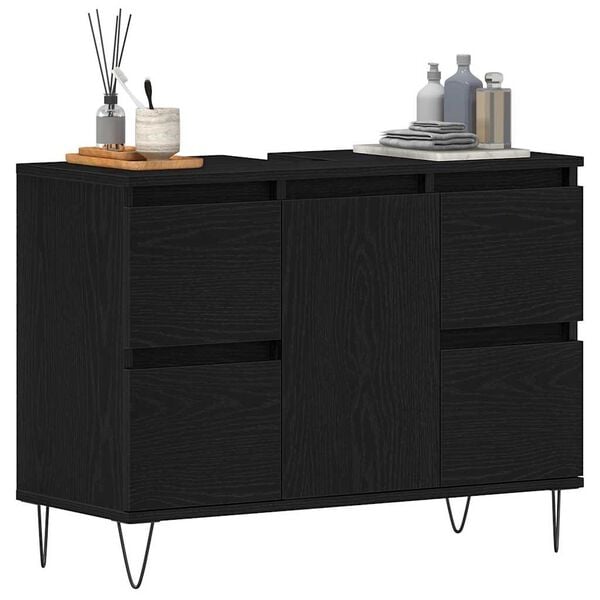 Showing Product Image 3 of 17