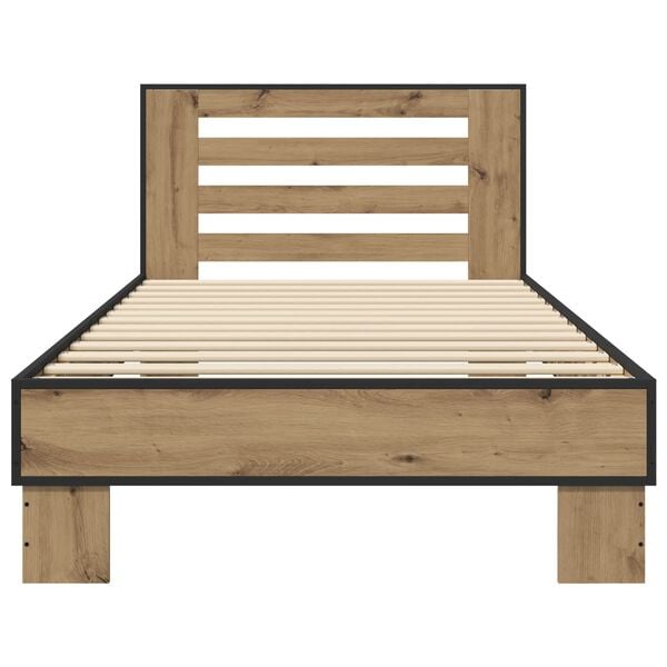 Showing Product Image 4 of 9