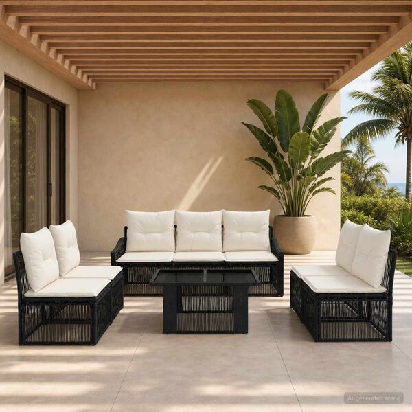 Showing Product Image 2 of 12