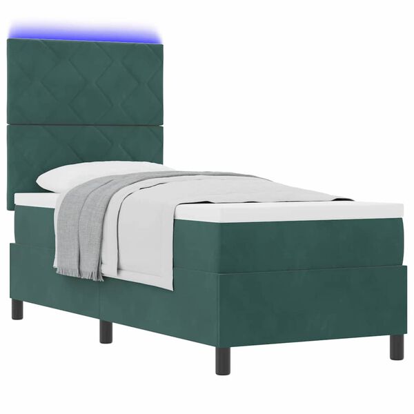 Showing Product Image 3 of 14
