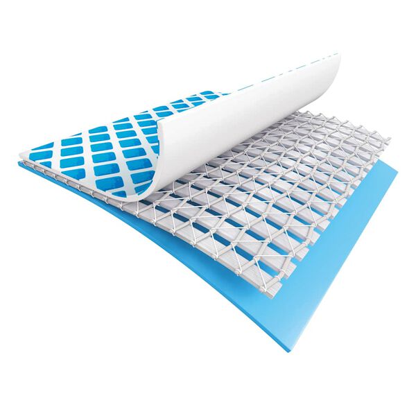 Showing Product Image 3 of 4