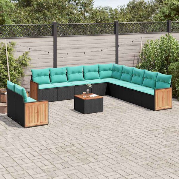 Showing Product Image 2 of 13
