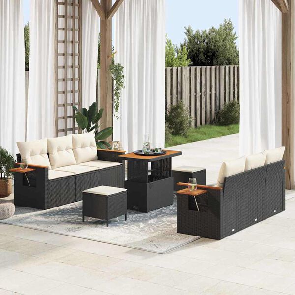 Showing Product Image 2 of 17