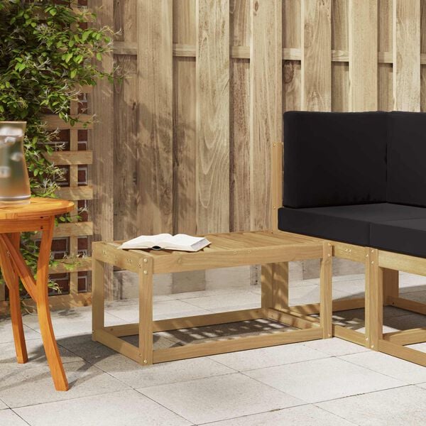 Showing Product Image 2 of 6