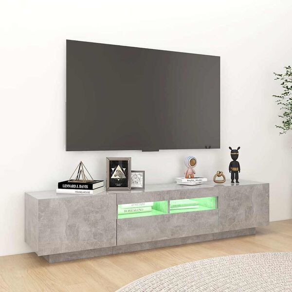 Showing Product Image 3 of 10