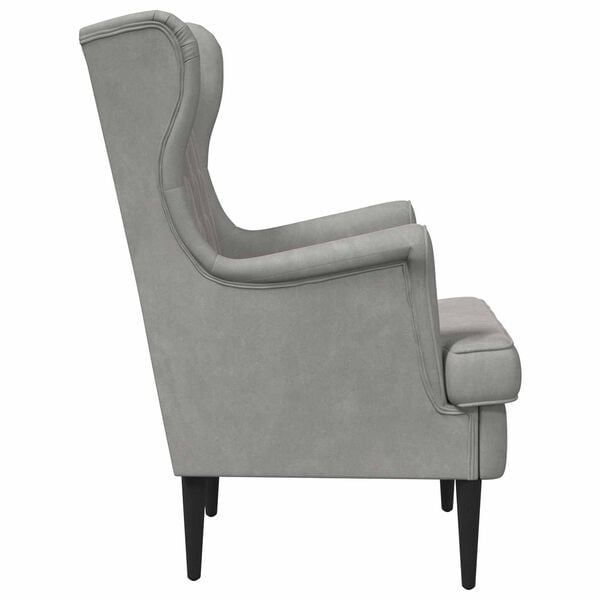 Showing Product Image 3 of 9