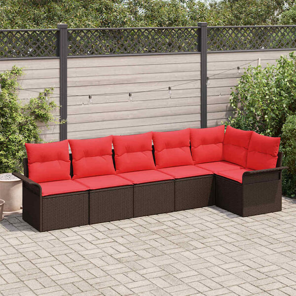 Showing Product Image 2 of 16