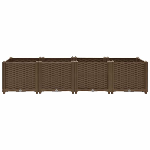Showing Product Image 4 of 9