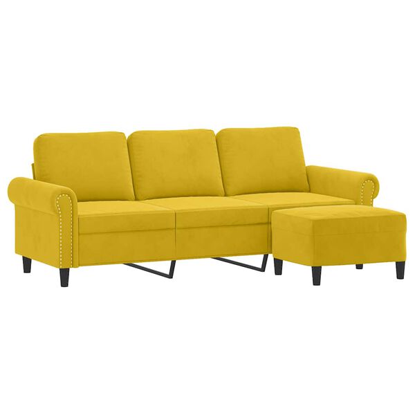 Showing Product Image 3 of 7