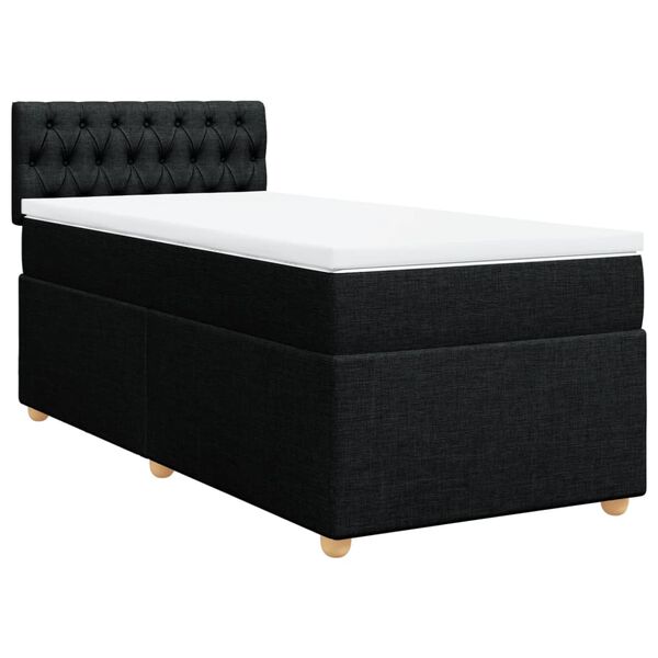 Showing Product Image 3 of 18