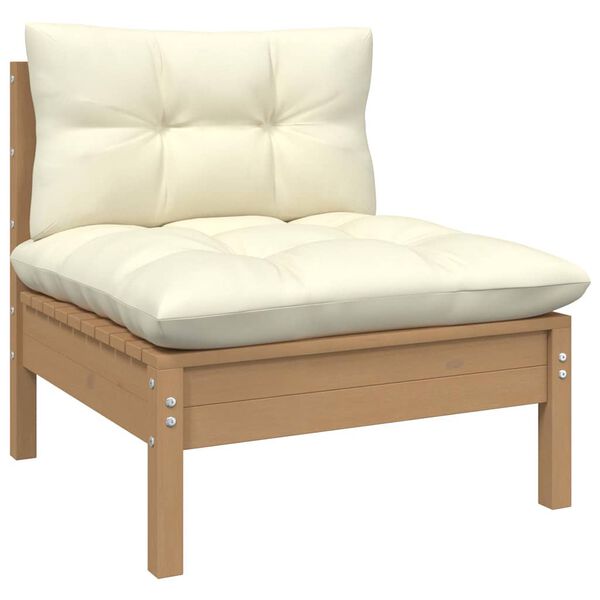 Showing Product Image 4 of 6