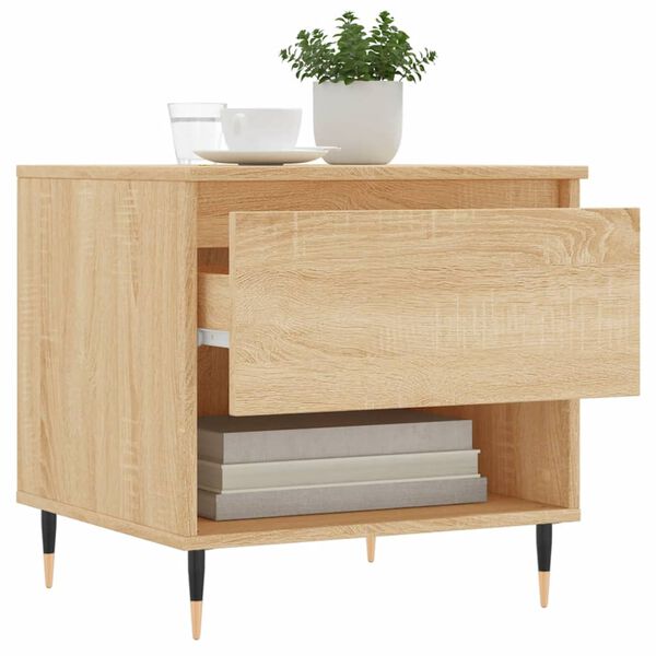 Showing Product Image 4 of 13
