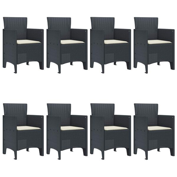 Showing Product Image 4 of 13