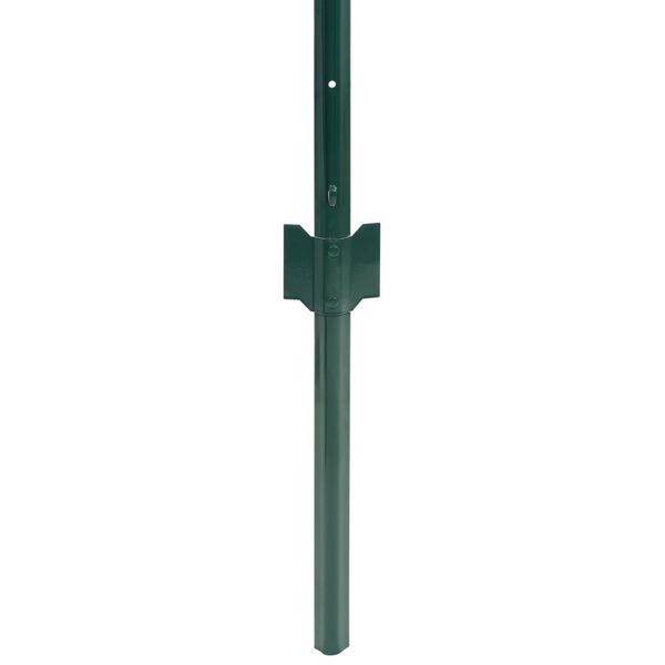 Showing Product Image 4 of 4