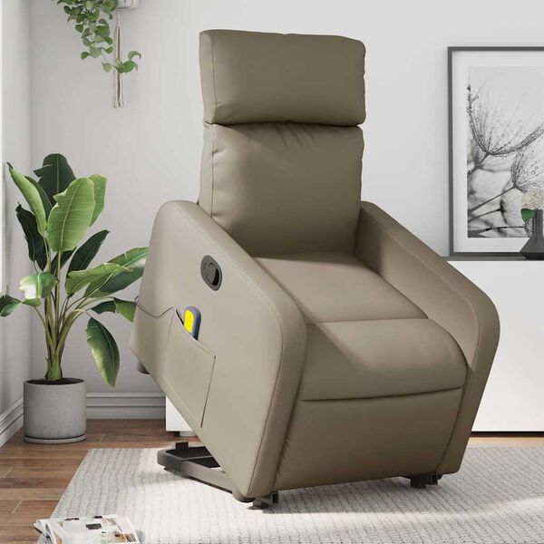 Showing Product Image 2 of 16