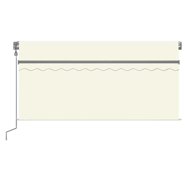 Showing Product Image 3 of 10