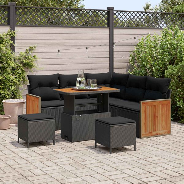 Showing Product Image 2 of 16