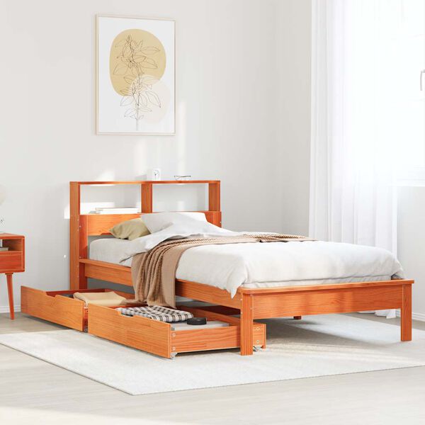 Showing Product Image 2 of 12