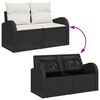 Produkta sīktēla attēls 10 no 16