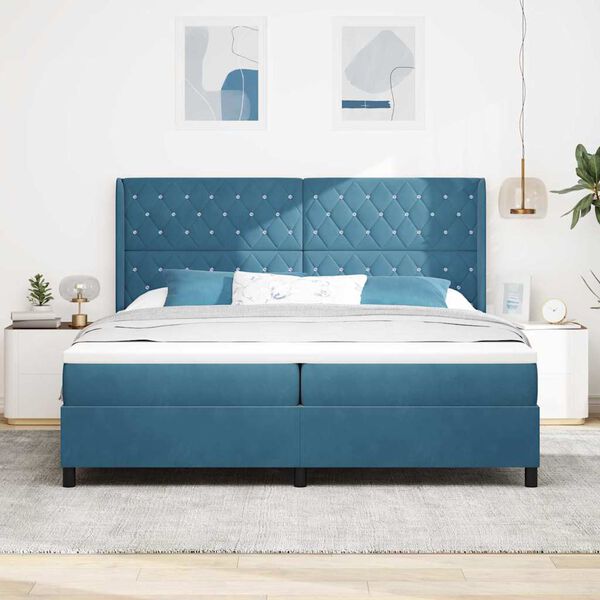 Showing Product Image 4 of 14