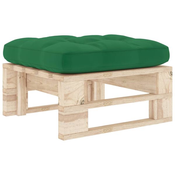 Showing Product Image 1 of 5