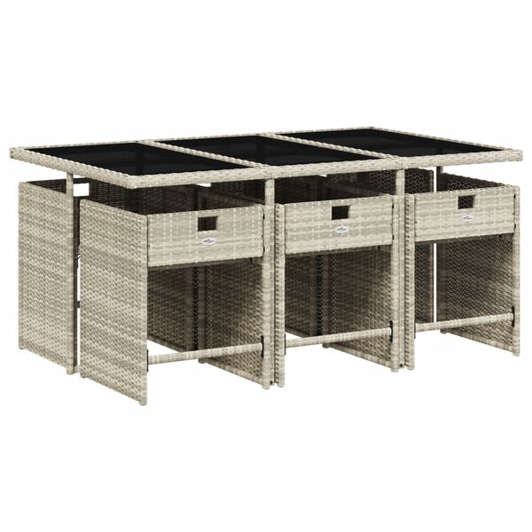 Showing Product Image 3 of 11