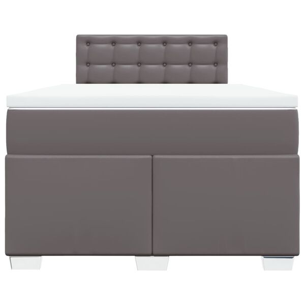 Showing Product Image 4 of 13