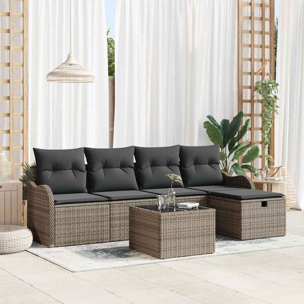 Showing Product Image 2 of 15