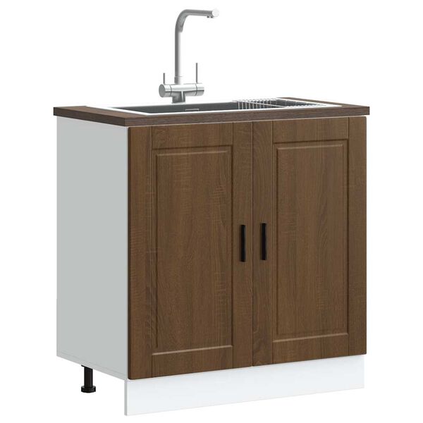 Showing Product Image 2 of 13