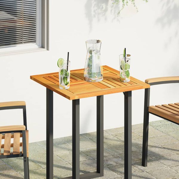 Showing Product Image 2 of 8
