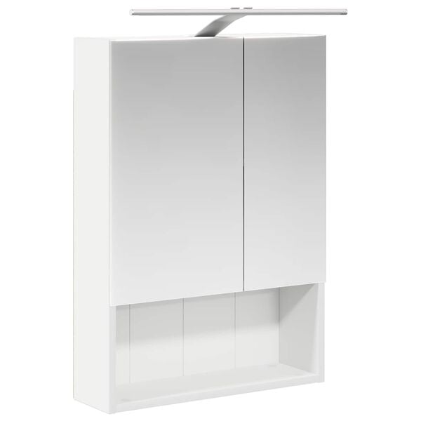 Showing Product Image 3 of 14