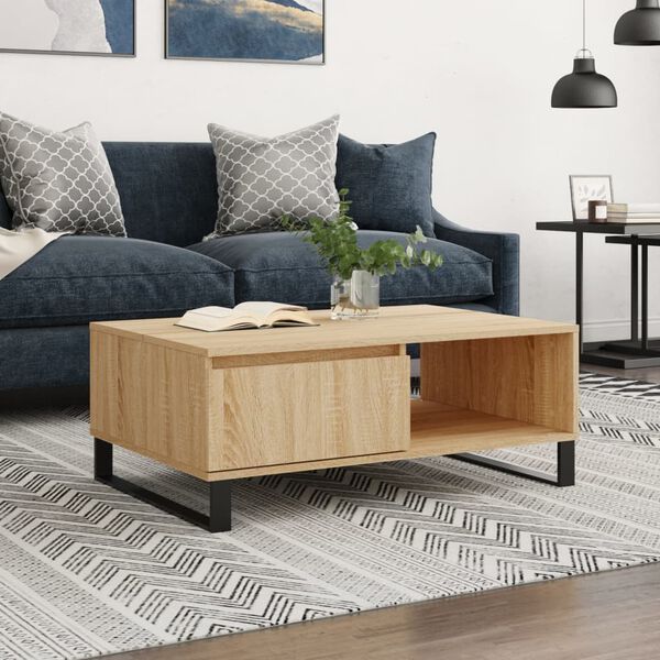 Showing Product Image 2 of 11
